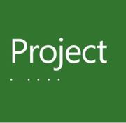 Project 2013企业项目管理解决方案