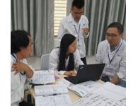 天恩-TDK制造企业项目管理培训（2017）